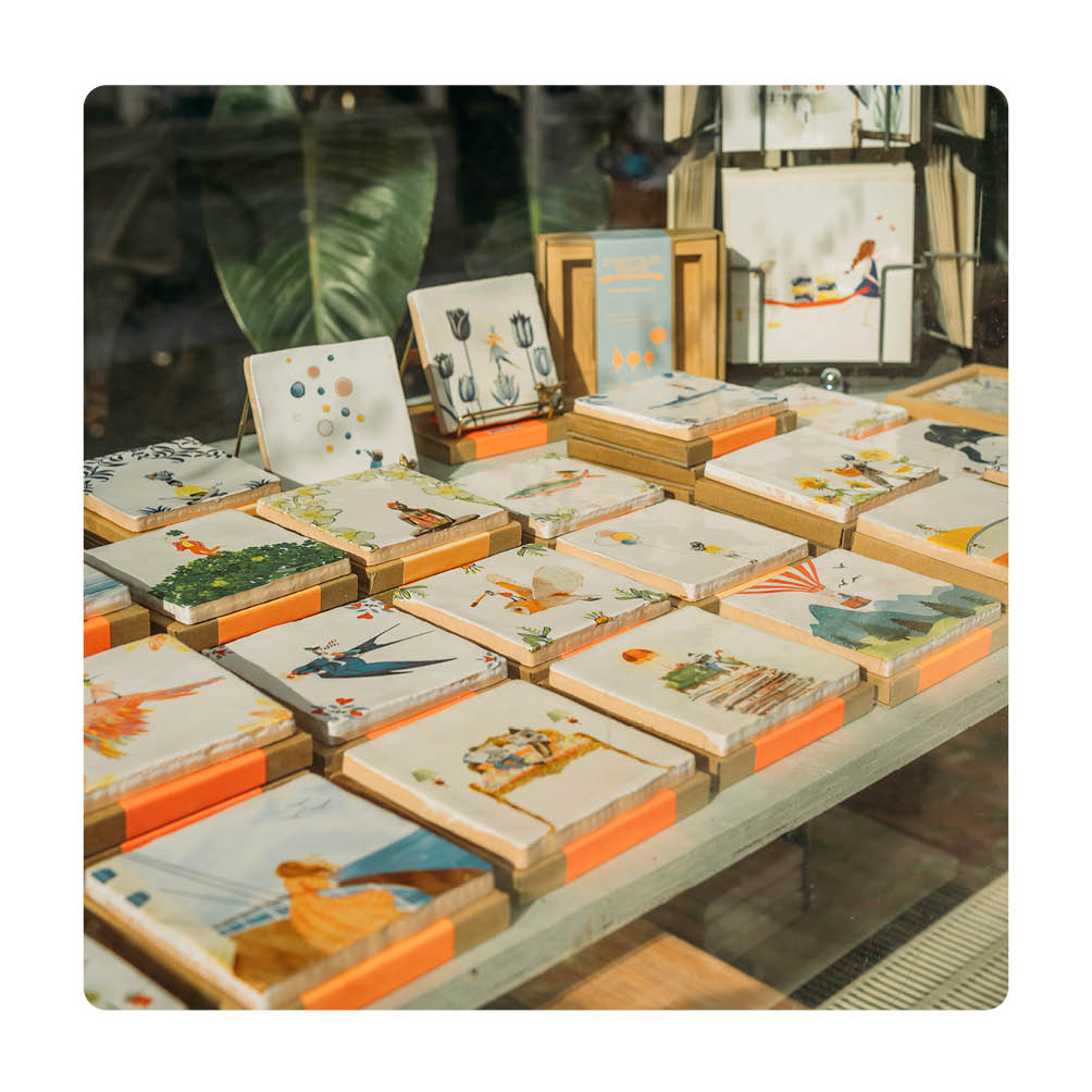 images/homepage/BANNER AFBEELDING WINKEL 10.jpg